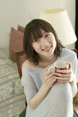 5d里番全彩本子库